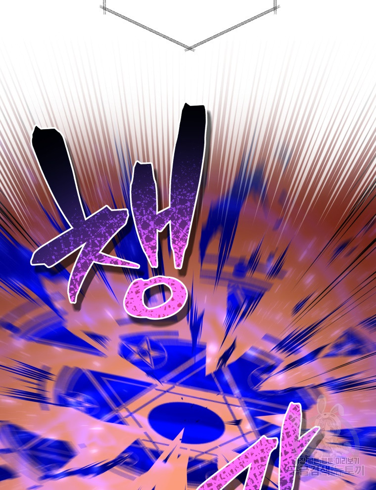 1714576760_13505484154547.jpg