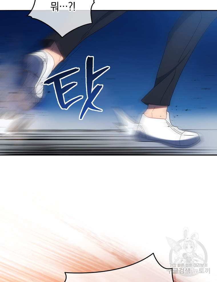1714576949_78629875961623.jpg