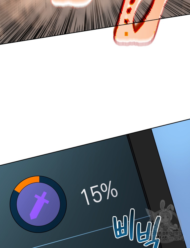 1714576868_73107106613949.jpg