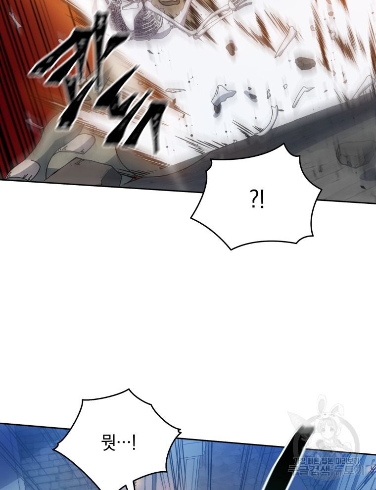 1714576779_36574742521568.jpg