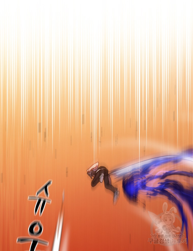 1714576823_10930890026807.jpg