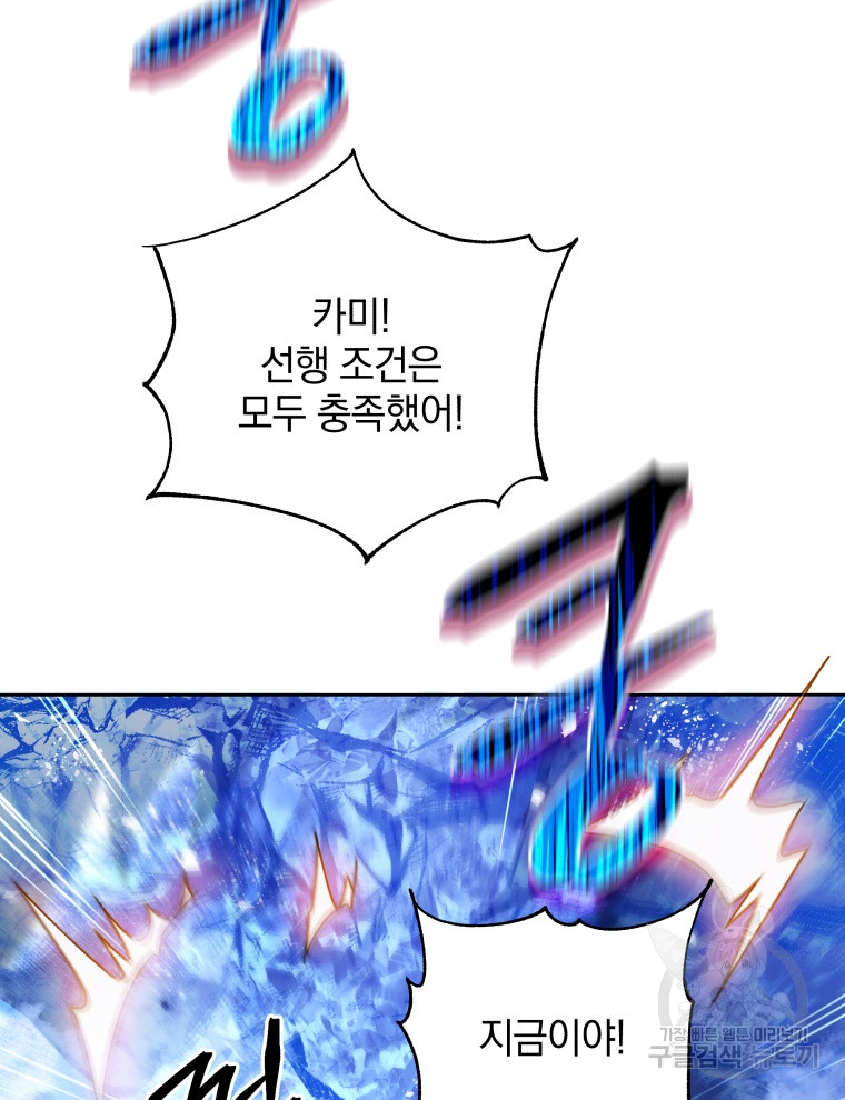 1714576840_96161656173610.jpg