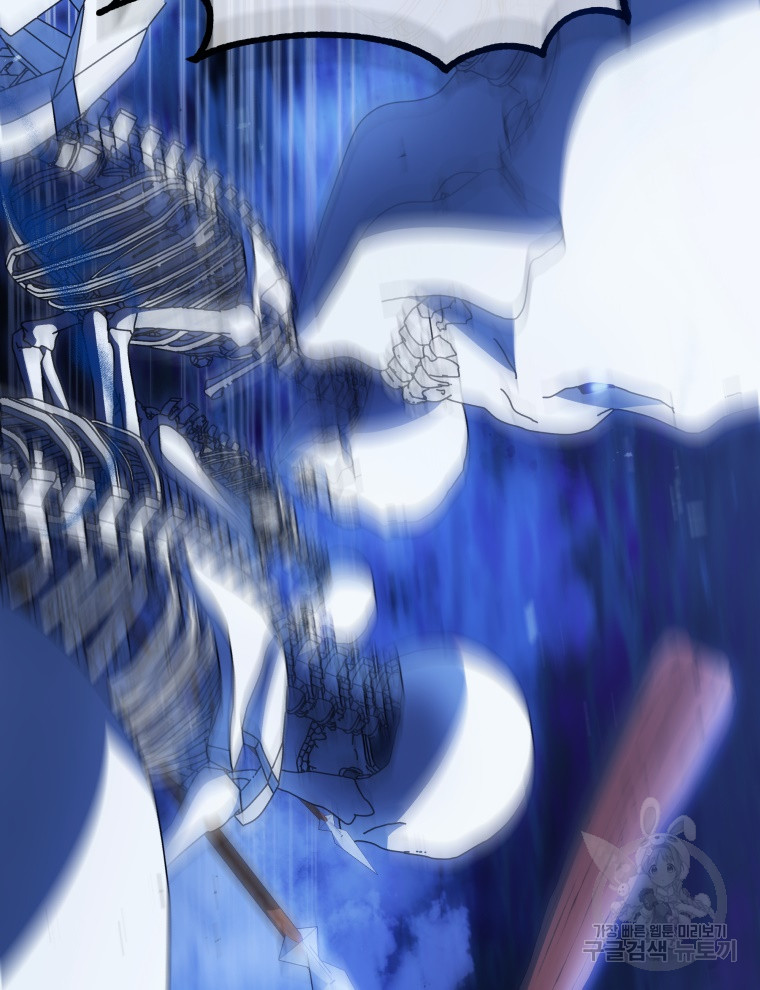 1714576748_12432791422054.jpg