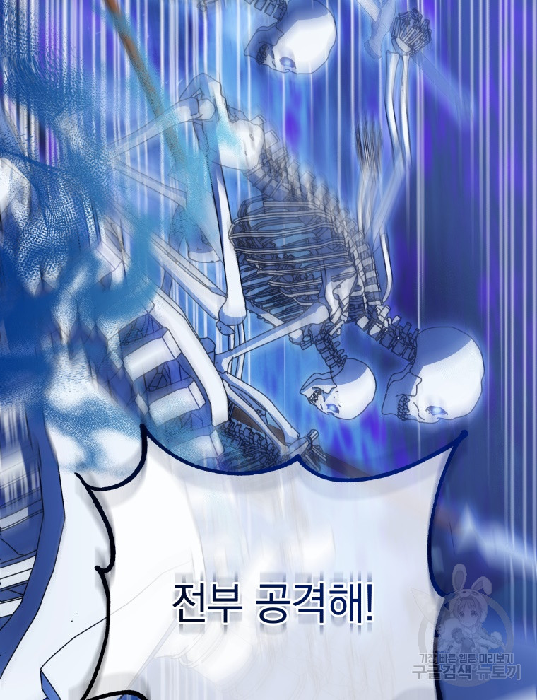 1714576746_66103803329818.jpg
