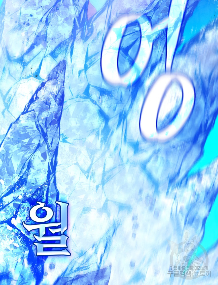 1714576822_78231072246463.jpg