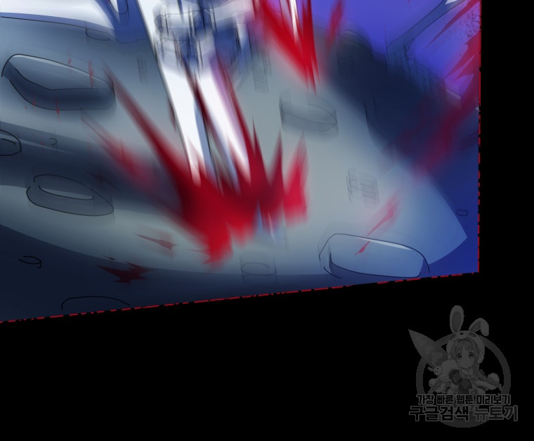 1714576799_74875654373493.jpg