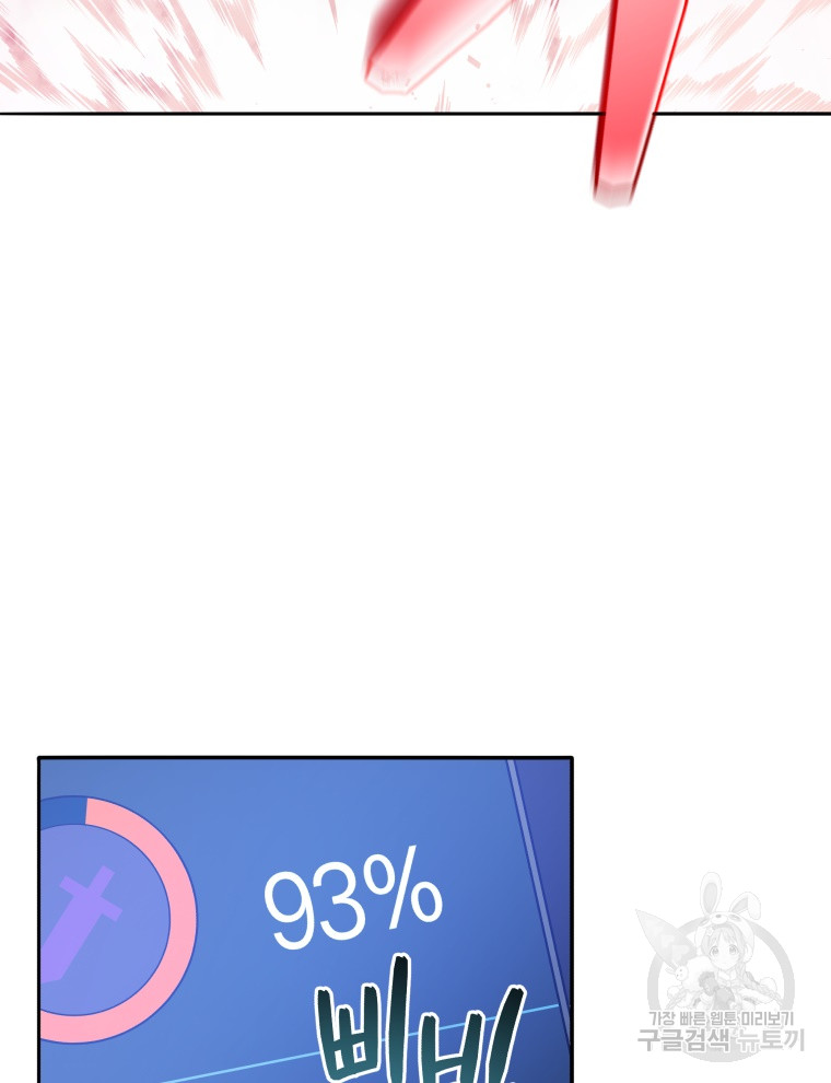 1714576722_22604634349406.jpg