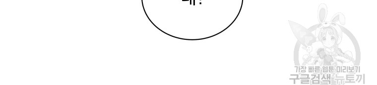 1714576827_91439621495076.jpg