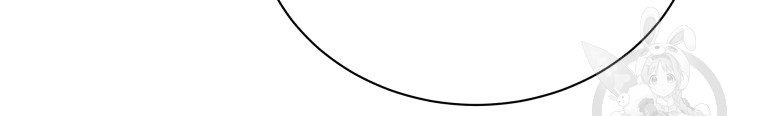 1714576955_59027308010351.jpg