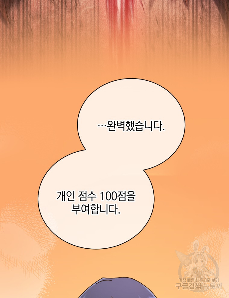 1714576961_70761302616723.jpg