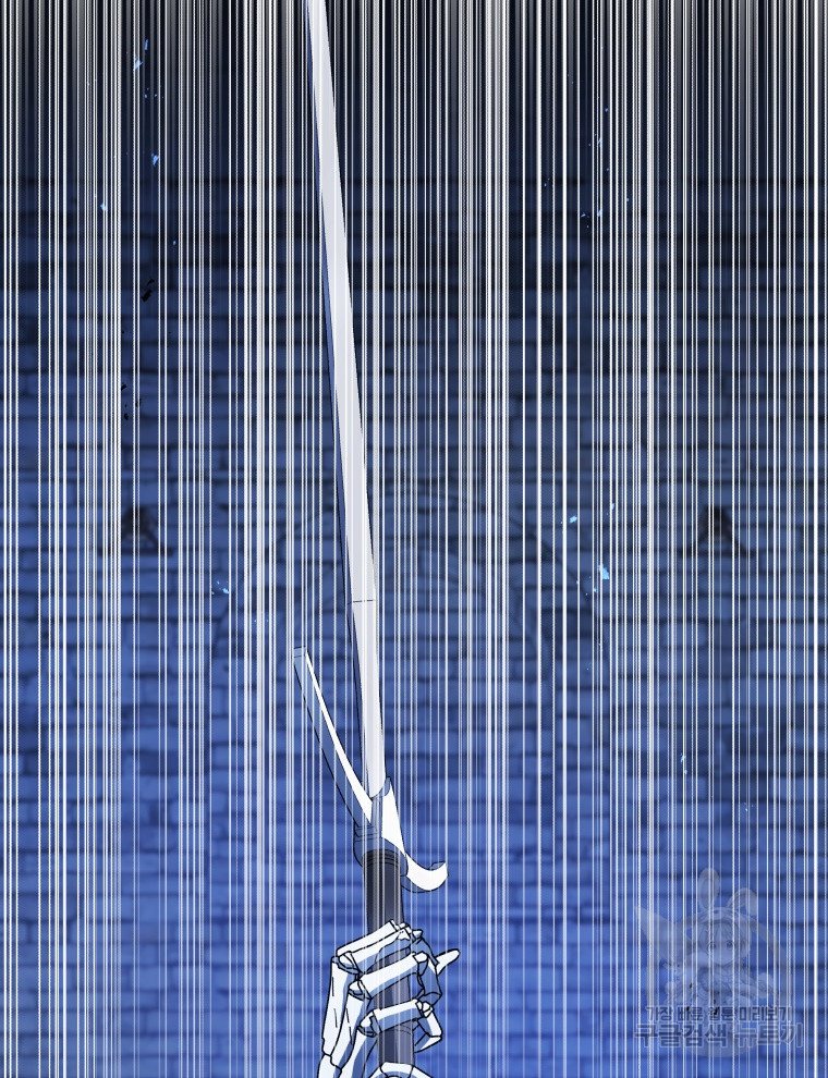 1714576750_36452312191579.jpg