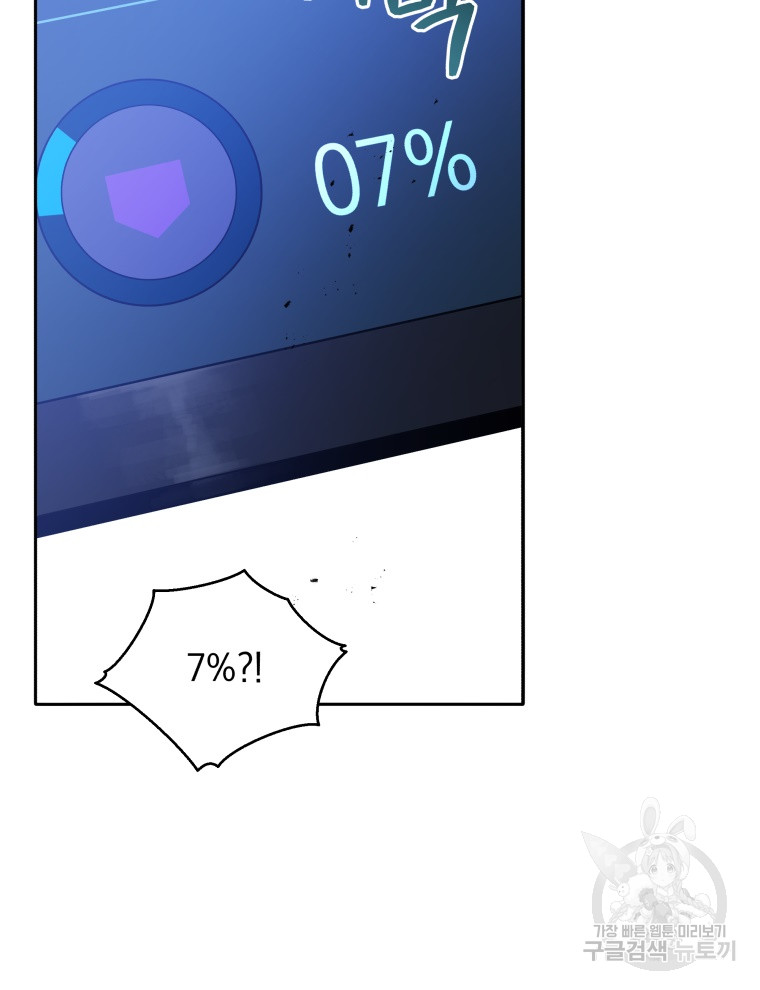 1714576724_87695330404030.jpg