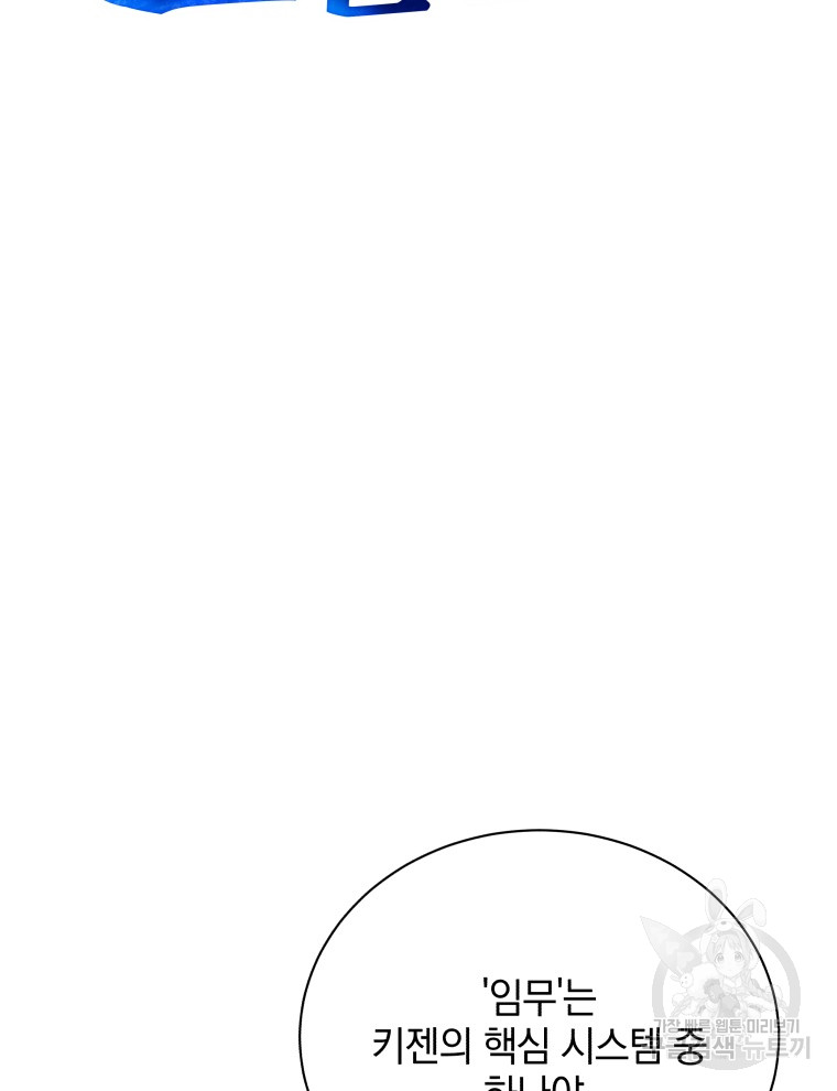 1714576765_61816758699153.jpg