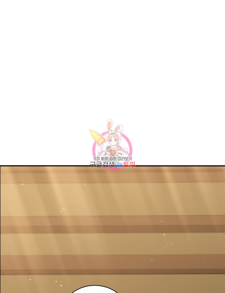 1714576715_93671548290501.jpg