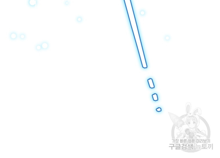 1714576834_94126892222118.jpg