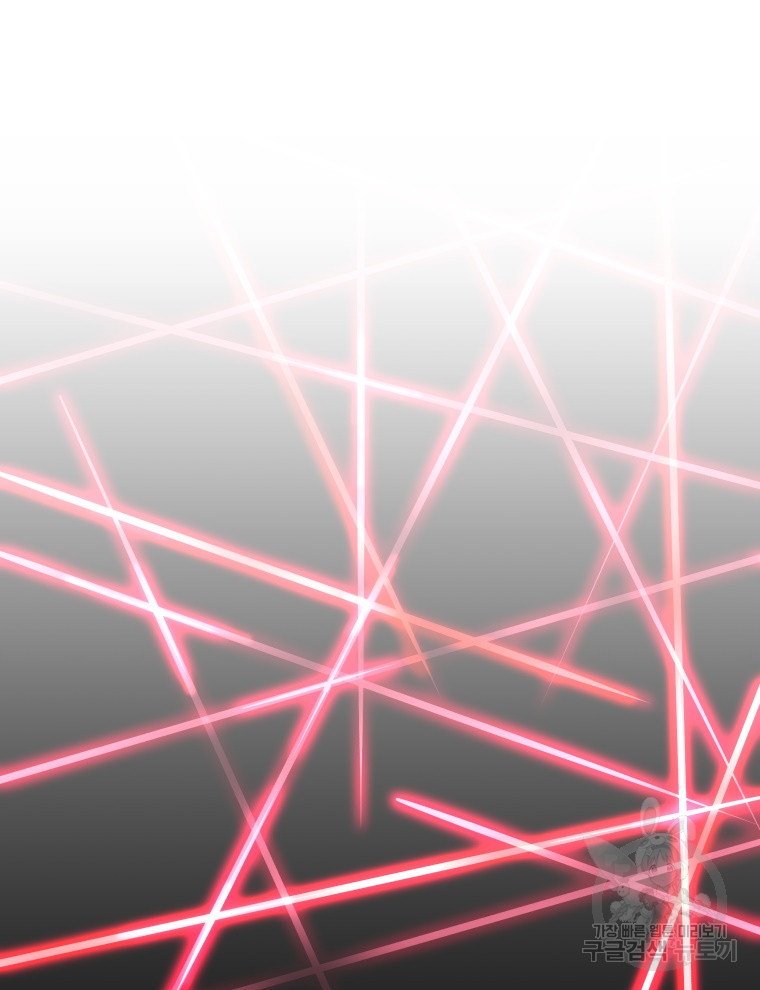 1714576947_62688479846281.jpg