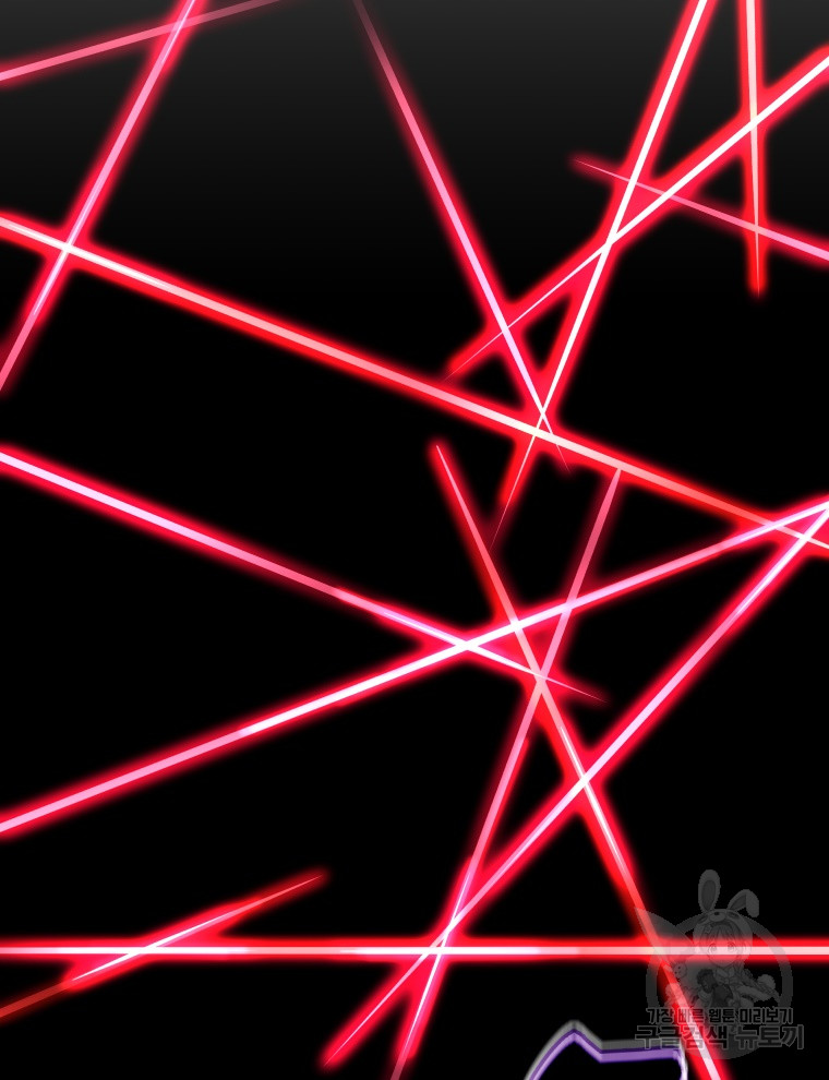 1714576949_61607871176519.jpg