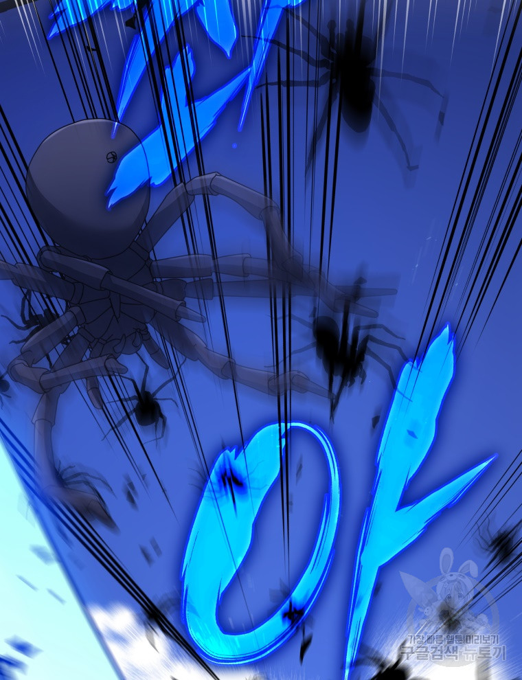 1714576861_13078331934933.jpg