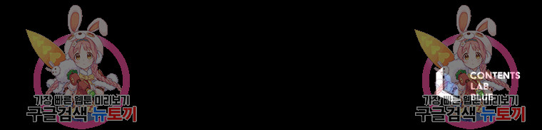 1714577009_43270947039767.jpg