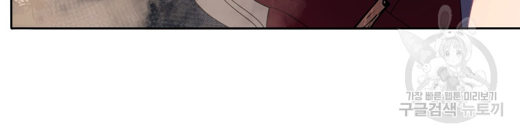1714576896_11816242355737.jpg