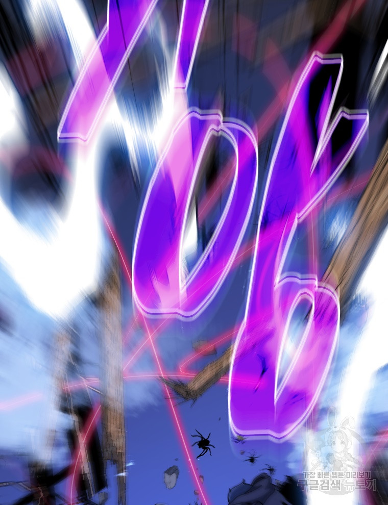 1714576953_33418172286639.jpg