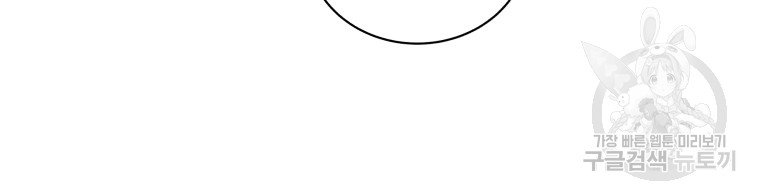 1714576775_66966684333192.jpg