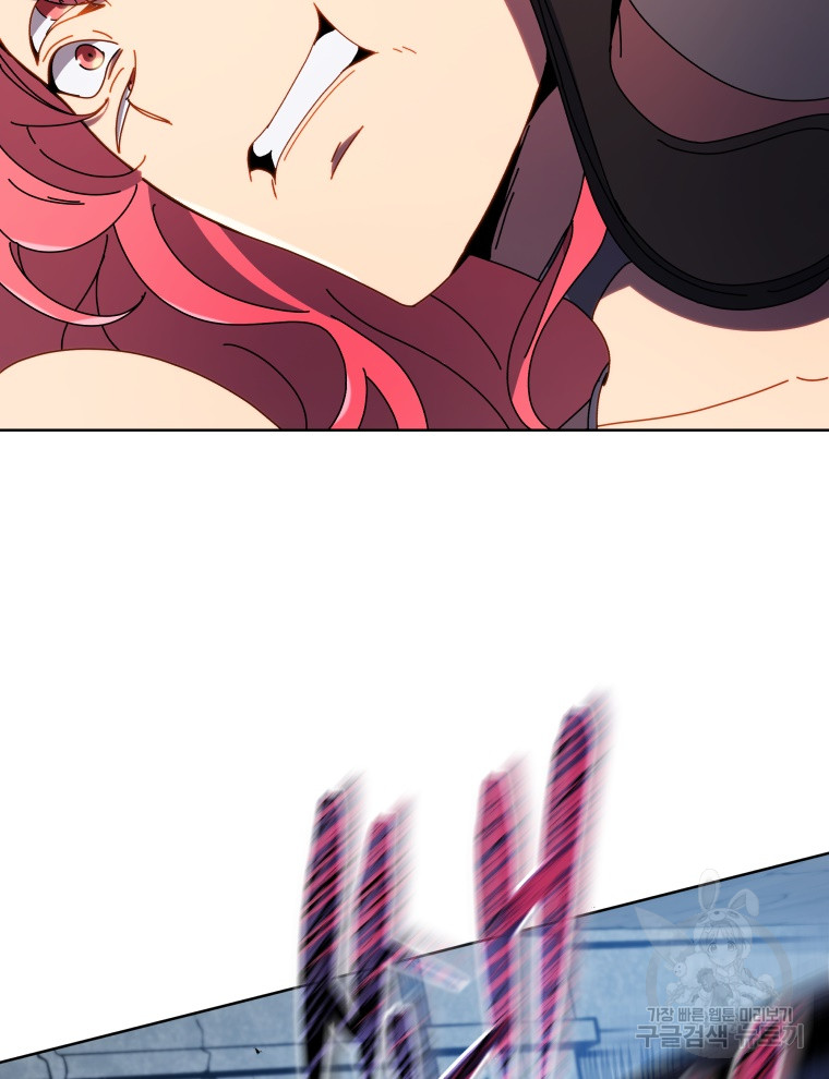 1714576989_56706496873304.jpg