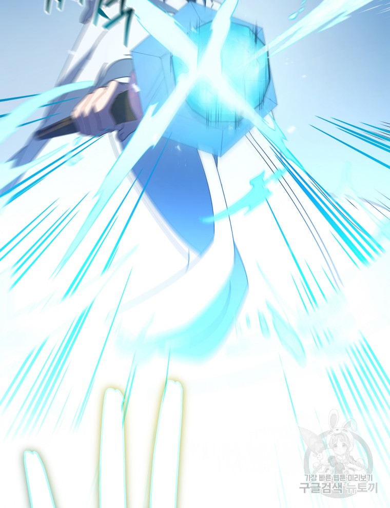 1714577024_92557414734242.jpg