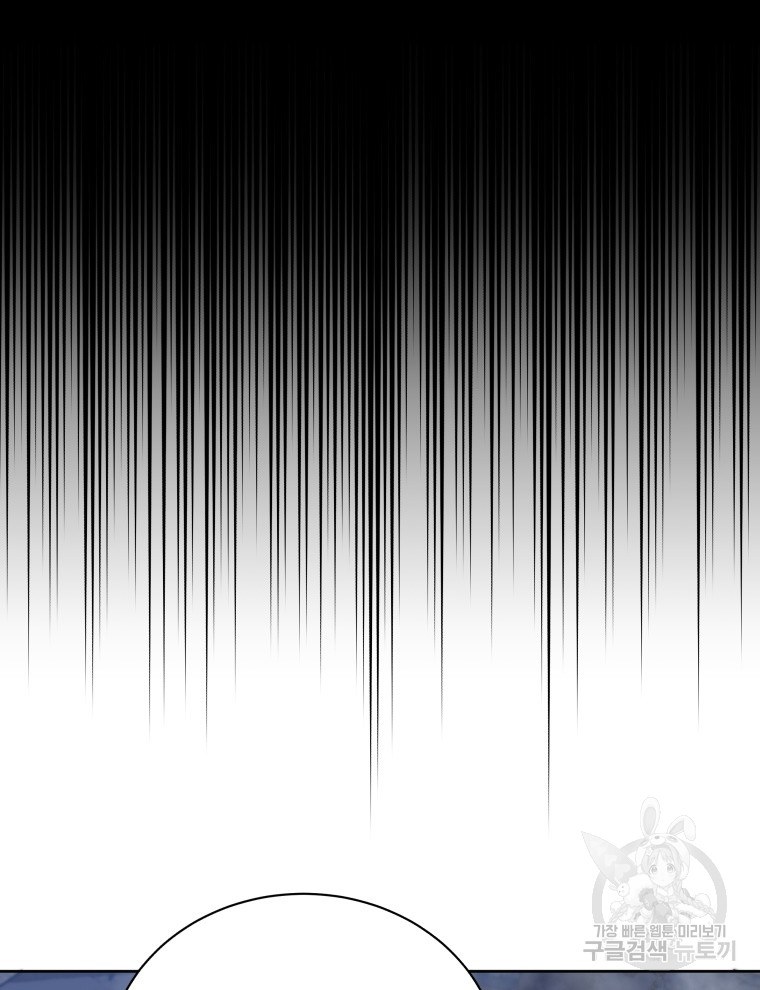 1714576767_99221484300901.jpg