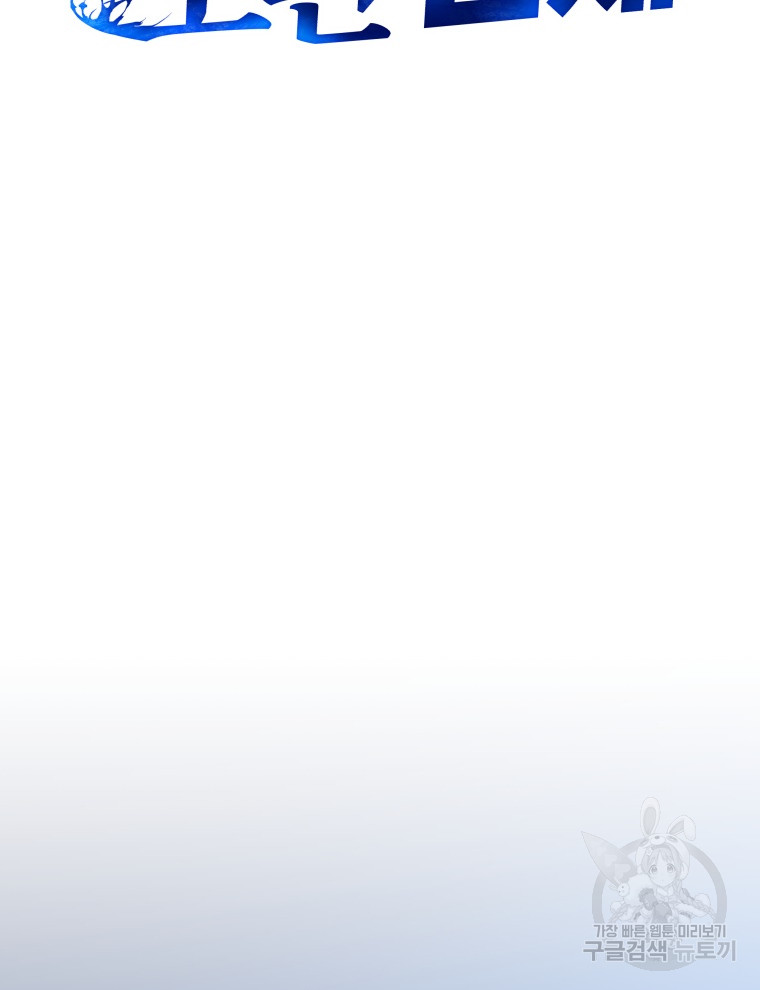 1714576865_72622350755933.jpg