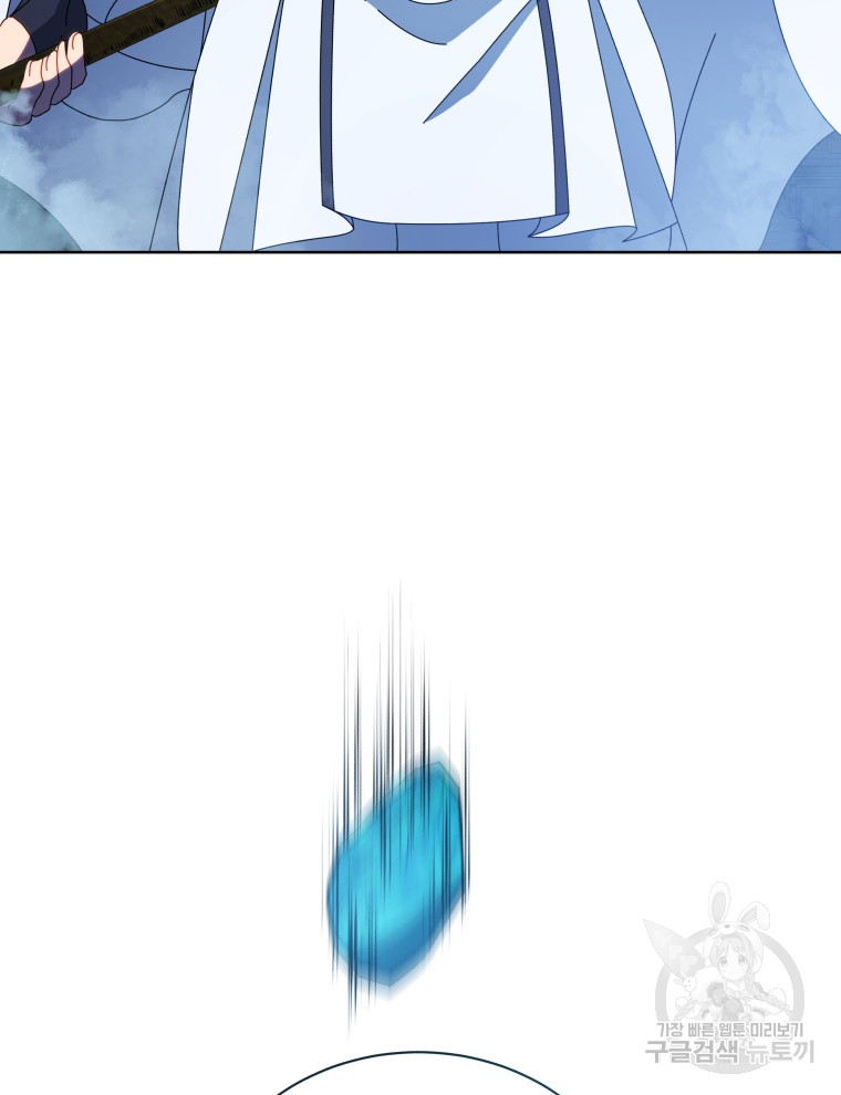 1714577021_14278831214230.jpg