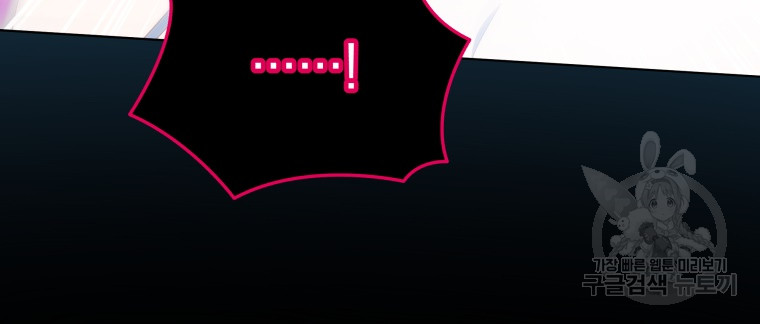 1714577064_44518808720439.jpg