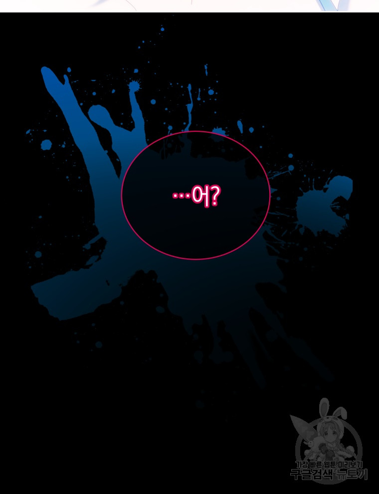 1714577082_90652765160335.jpg