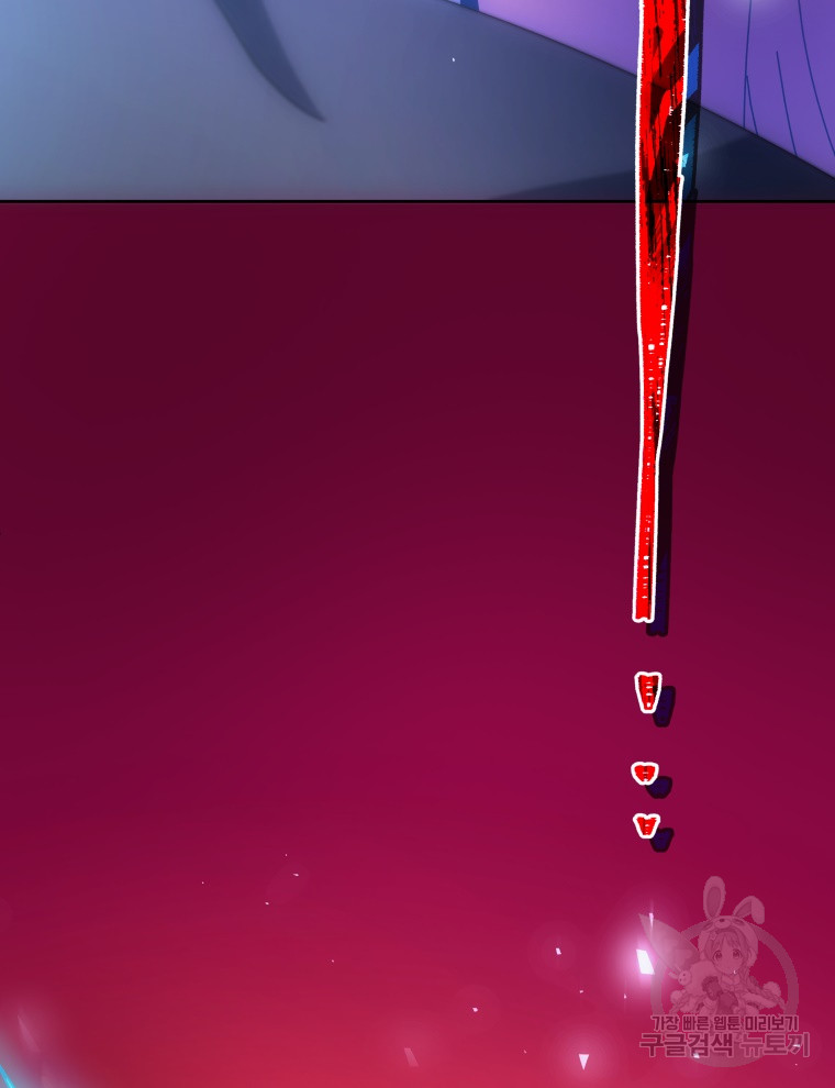 1714577072_32058748228070.jpg