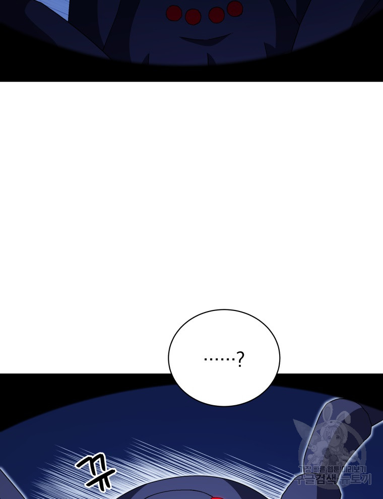 1714576762_63252268828587.jpg