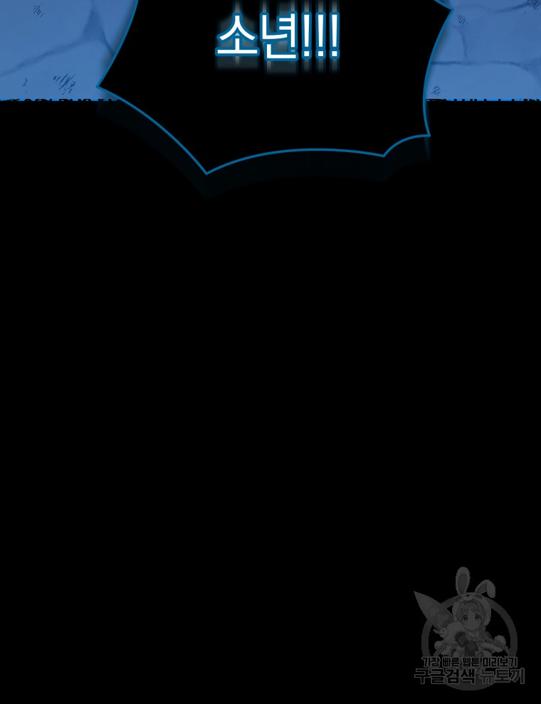 1714576751_13937911043052.jpg