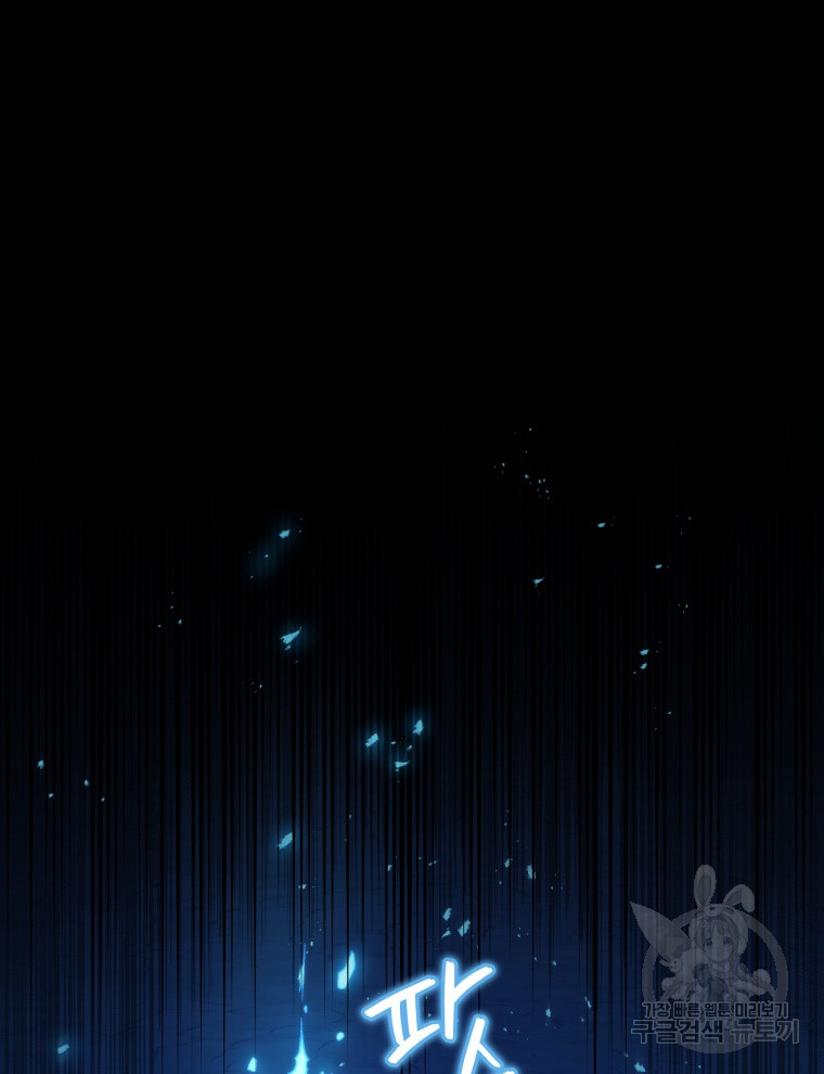 1714576736_51505392383008.jpg