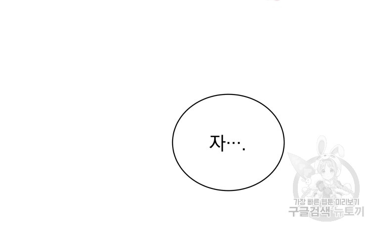 1714576862_54835309161787.jpg