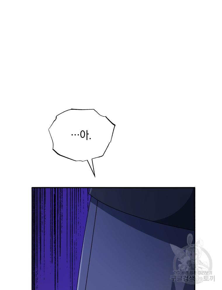 1714576898_97693363305159.jpg