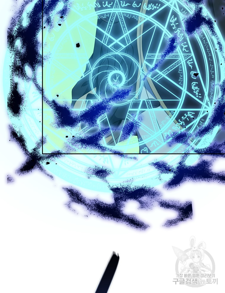 1714576768_40228357328817.jpg