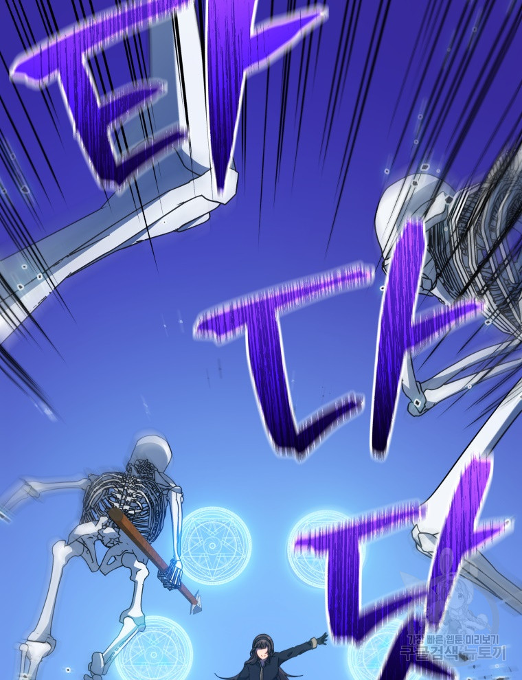 1714576731_17829059651148.jpg