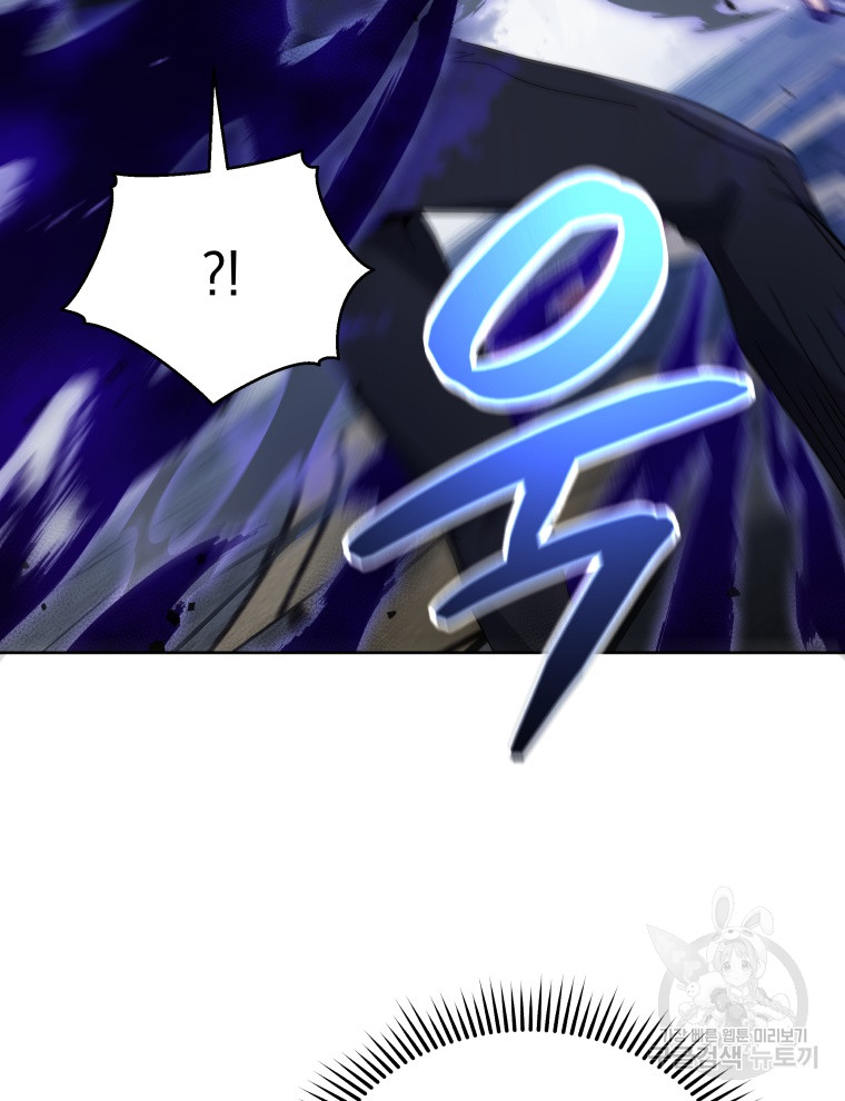 1714576773_79739265354445.jpg