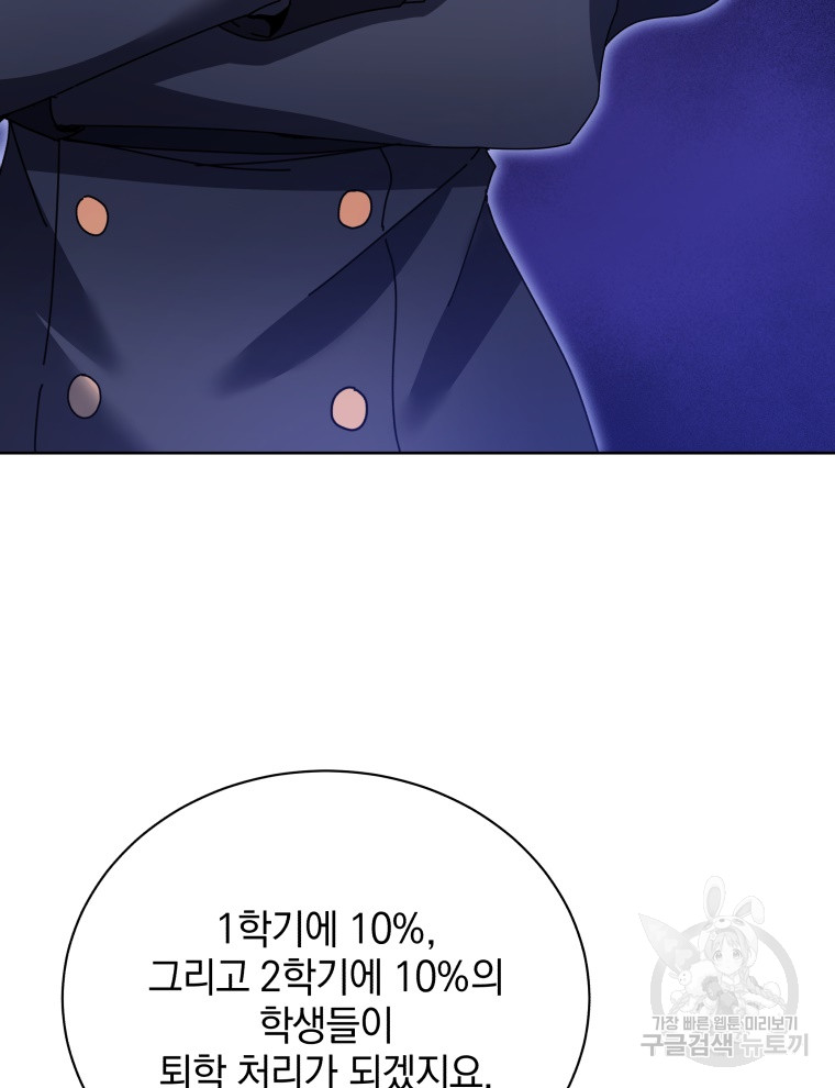 1714576917_91201764758083.jpg