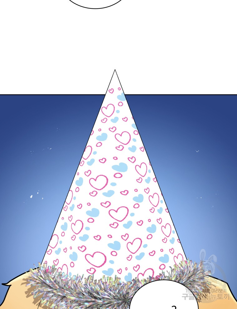 1714576845_11952869392328.jpg