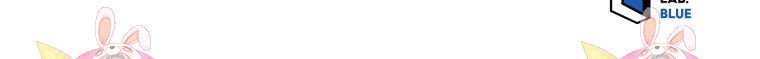 1714576954_81465962343820.jpg