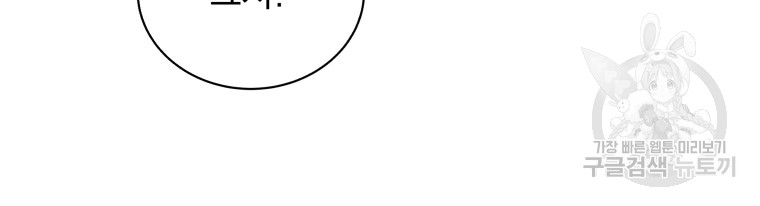 1714576877_11490804301978.jpg