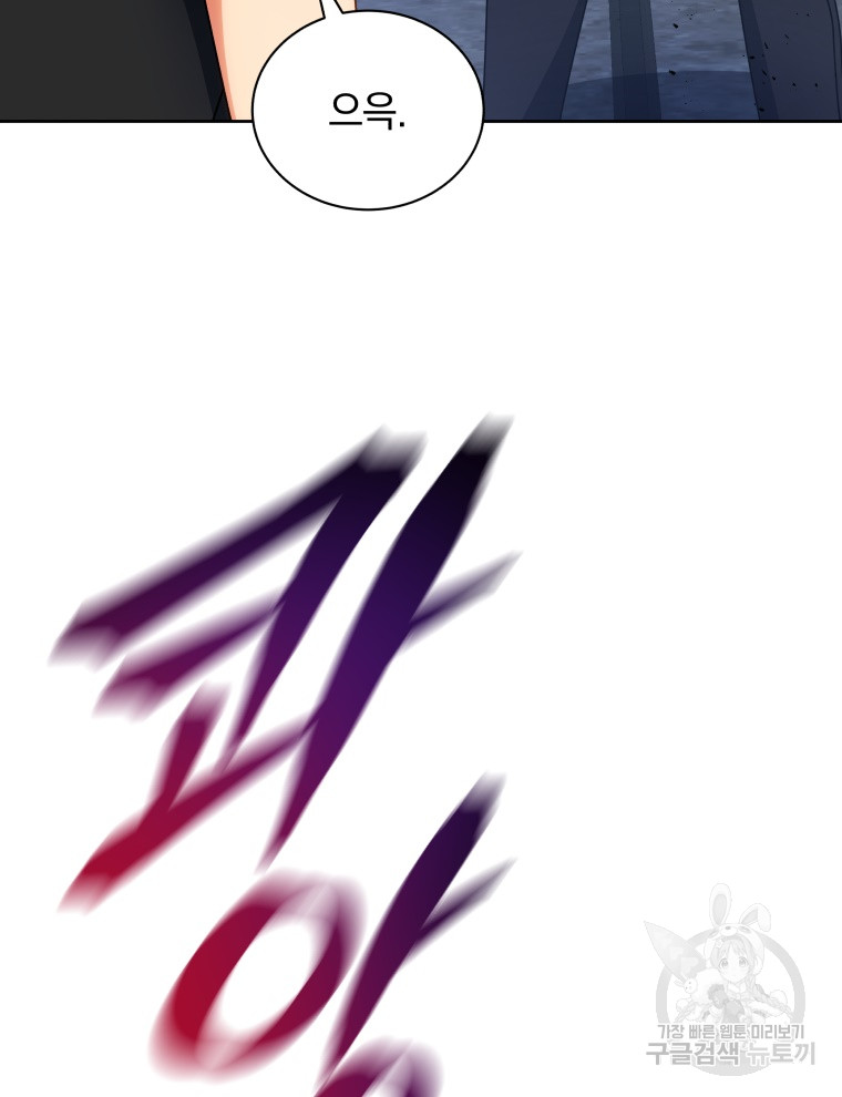 1714576673_57995544243576.jpg