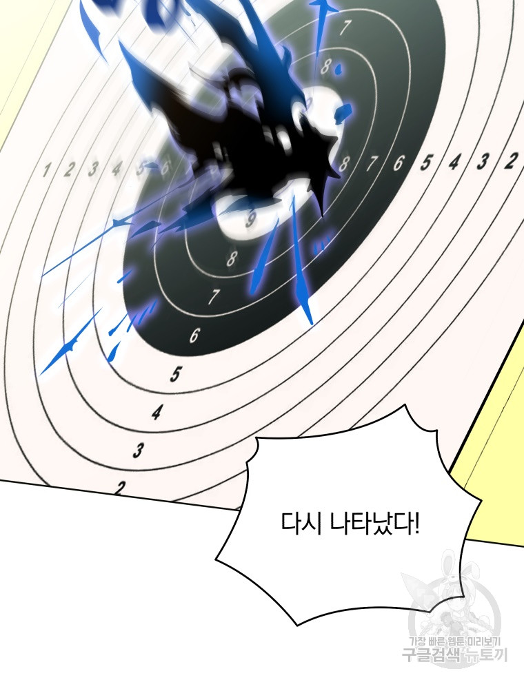 1714576808_17853217235813.jpg