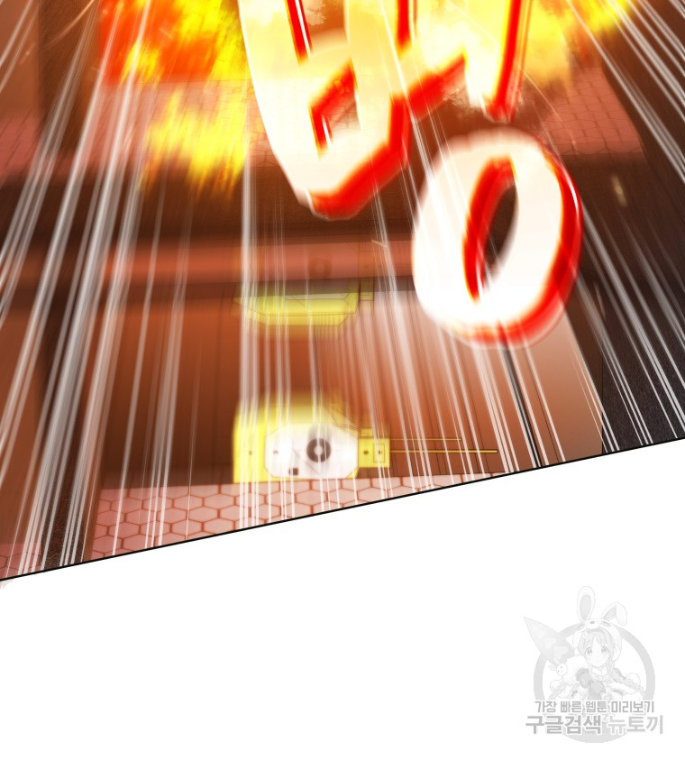 1714576758_90177290069690.jpg