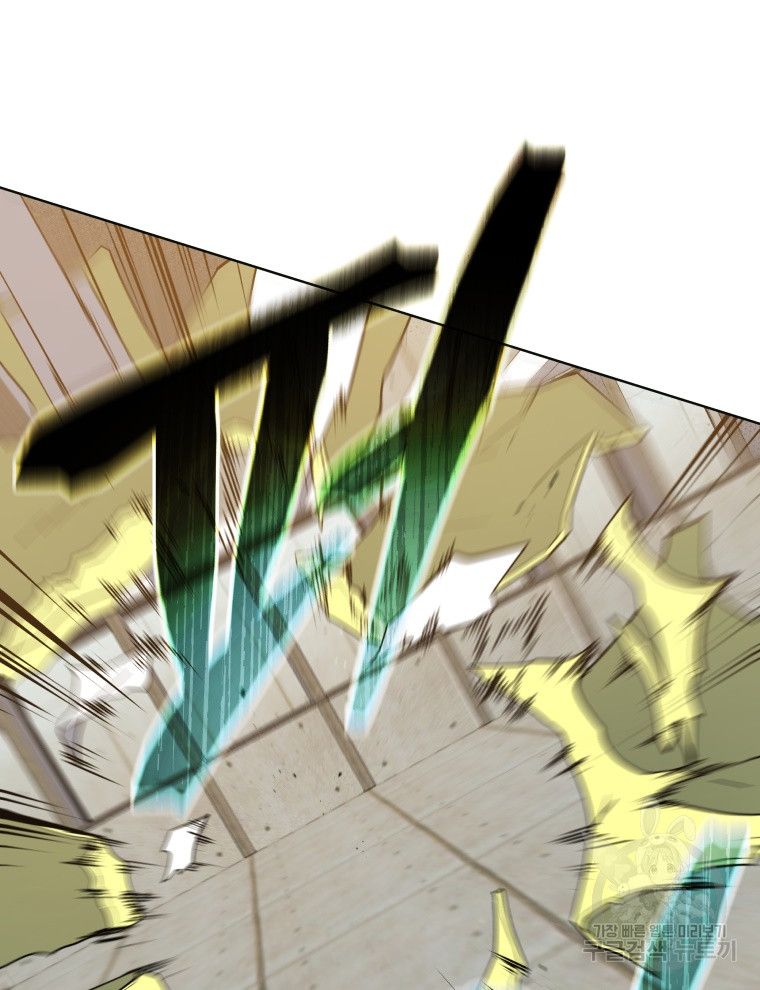 1714576811_98154671723312.jpg